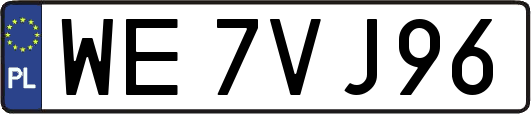 WE7VJ96