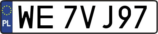 WE7VJ97