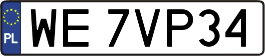 WE7VP34