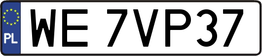 WE7VP37