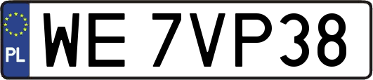 WE7VP38
