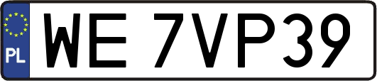WE7VP39