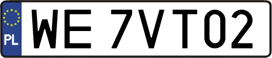 WE7VT02