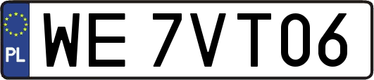 WE7VT06