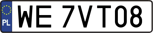 WE7VT08