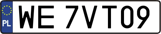 WE7VT09
