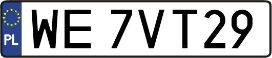 WE7VT29