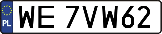 WE7VW62