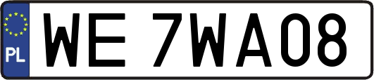 WE7WA08