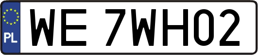 WE7WH02