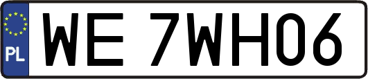WE7WH06