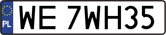 WE7WH35