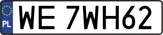 WE7WH62