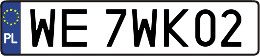 WE7WK02