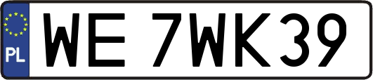 WE7WK39