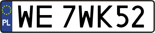 WE7WK52