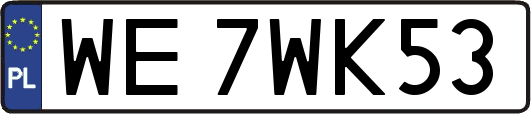 WE7WK53
