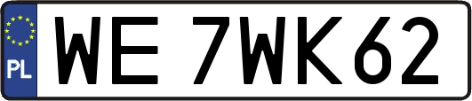 WE7WK62