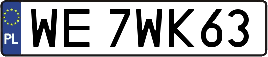 WE7WK63