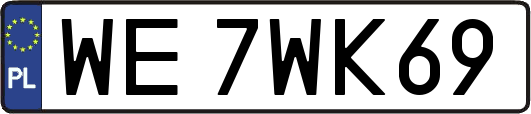 WE7WK69