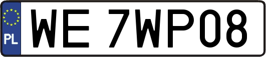 WE7WP08