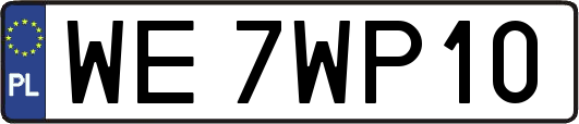 WE7WP10
