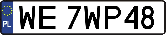 WE7WP48