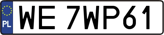 WE7WP61