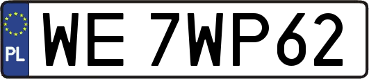 WE7WP62