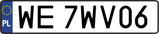 WE7WV06