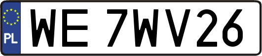 WE7WV26