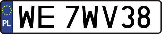 WE7WV38