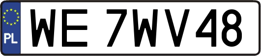 WE7WV48