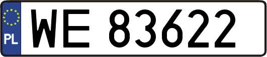 WE83622