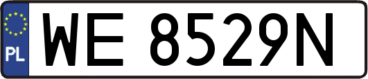 WE8529N