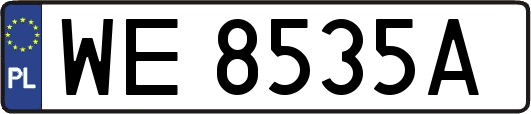 WE8535A