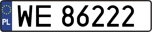 WE86222