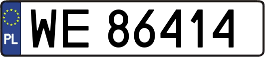 WE86414