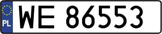 WE86553