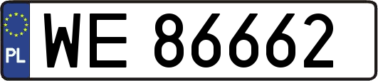 WE86662