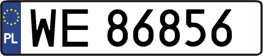 WE86856