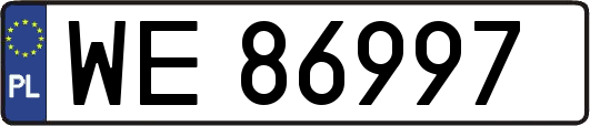 WE86997