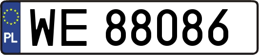 WE88086