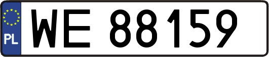 WE88159