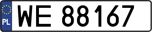 WE88167