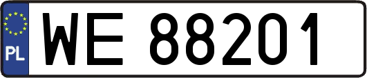 WE88201