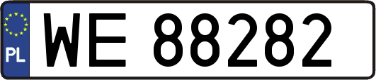 WE88282