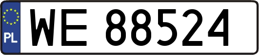 WE88524