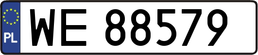 WE88579