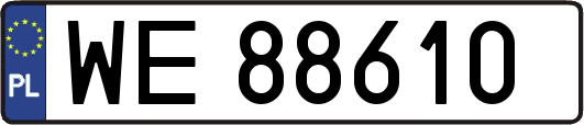 WE88610